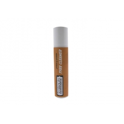 Scaleauto Sponge/Rubber tyre cleaner